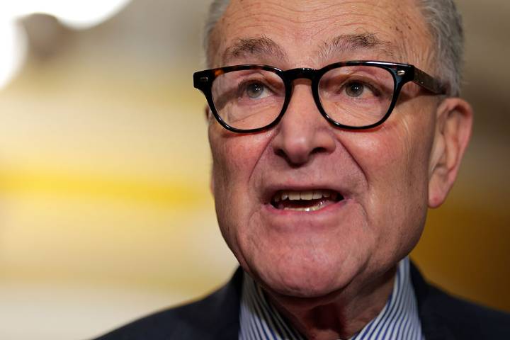 Tony Katz and the Morning News 2nd Hr 12/10/25: TPUSA rallies for redistricting is not the winning the formula. Unsatisfied Chuck Schumer. Chicken Candy. Somali flag flown over Vermont school