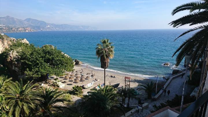 Los cinco mejores países para comprar una casa de vacaciones