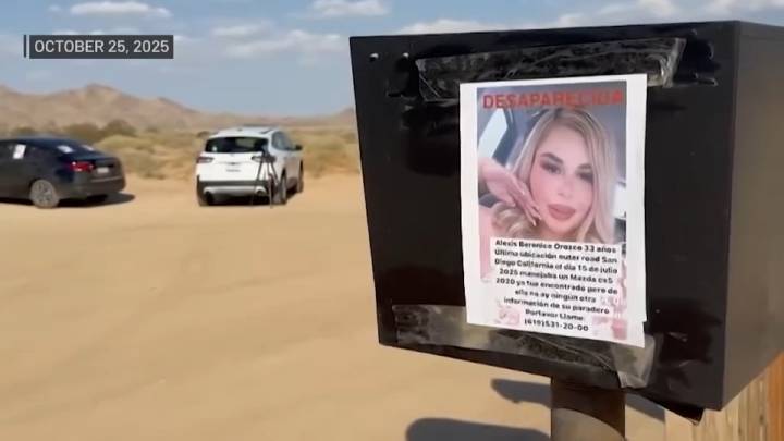 Sentencian a hombre por asesinar a su exnovia al sur de la BAHÍA