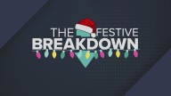 The Breakdown: Christmas events in the New Orleans area for this weekend, Dec. 13 & 14