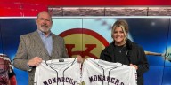 Kansas City Monarchs ink 2-year deal with KCTV5, KSMO