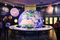 Descubre los beneficios de la ciencia en el día a día con las actividades del Museo de Historia Natural y Cultura Ambiental