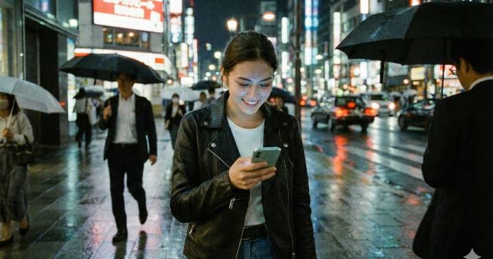 I used Nano Banana Pro to create 20 social media posts, the response they got was shocking