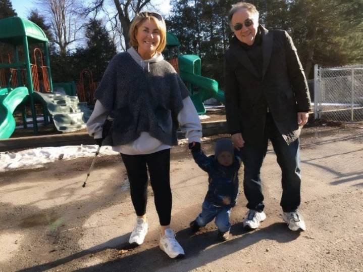 Eight years since Sherman slayings and still no answers