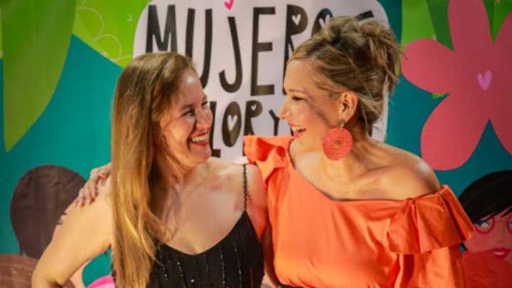 Lanzamiento del álbum 'Mujeres de Caña Dulce': así suena el Valle del Cauca y su homenaje a 100 de sus artistas