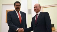 Venezuela y Rusia ratifican cooperación estratégica durante llamada entre mandatarios