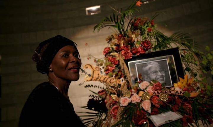 Rosa Parks: 70 años del gesto que cambió la historia de los derechos civiles