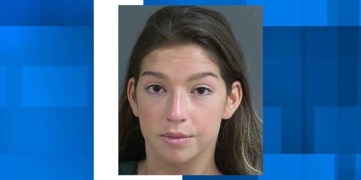 Final settlement reached in 2023 wrongful death of Folly Beach bride