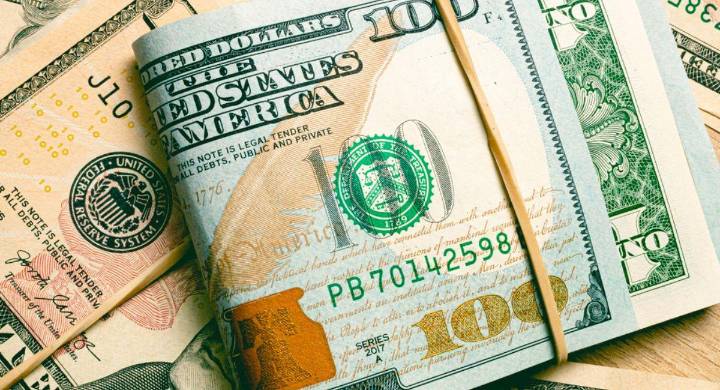 Precio del dólar hoy en Colombia: Cotización de este miércoles 3 de diciembre de 2025