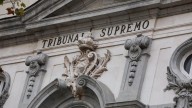 Aviso a los propietarios canarios: el Tribunal Supremo fija un nuevo plazo para investigar las reformas no declaradas