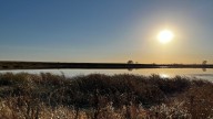 South Dakota wetlands are under threat from the EPA’s rollback Travis Entenman