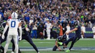 Seahawks outlast Philip Rivers and Colts 18