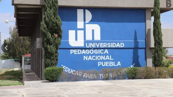 Propuesta Cívica advierte por el uso distorsionado del amparo para censurar a periodistas en Puebla