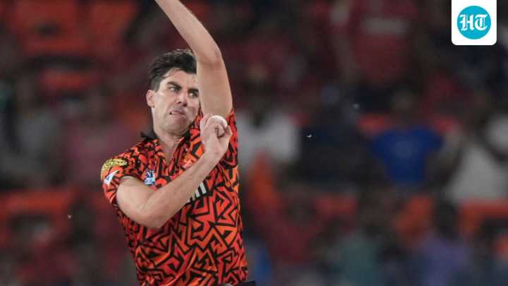 SRH in dire need of quality spinner: Decoding team's IPL 2026 auction plans