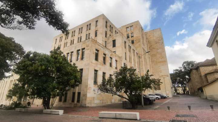 Saldo en rojo en las cuentas gubernamentales / Análisis de Ricardo Ávila