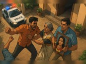 Vague, general allegations can’t sustain 498A case, says Calcutta High Court; 22-year fight ends in relief for husband’s mother, brother