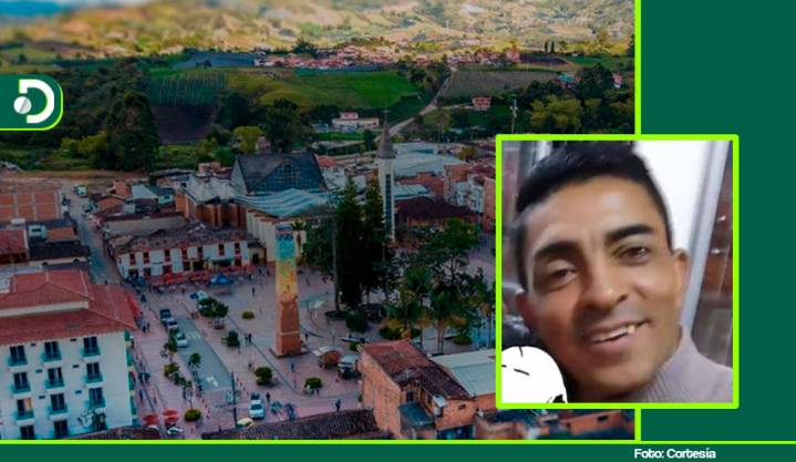 Un hombre fue asesinado en una riña durante las Fiestas de la Loza en El Carmen de Viboral