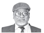 Putin in India: Foreign policy implications