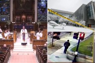 Ella Cook ID'd as first victim in Brown University shooting