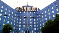 Church of Scientology to Occupy Vacant Main Street Buildings