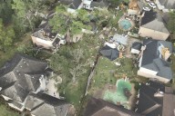 Gov. Abbott requests SBA disaster assessments following ...