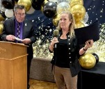 West Elgin celebrates its volunteers | The Woodstock Sentinel Review