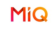 MiQ report tracks India’s rapid growth in CTV and streaming habits