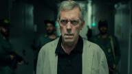 Tehran Gets Season 3 Release Date, Season 4 Renewal After Oct. 7 Delay
