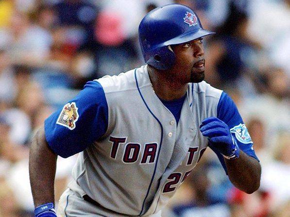 Carlos Delgado denied again, as Jeff Kent gets Hall of Fame nod