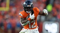 Fantasy Football Week 14 RB Start/Sits