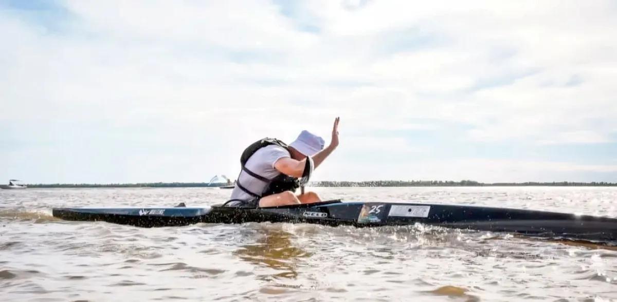 Cardozo cerró el año en lo más alto