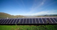Chile acelera soluciones de almacenamiento frente al desperdicio de energía solar