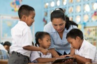 Atención docentes de Piura: Taller gratuito sobre inteligencia artificial aplicada a la educación