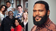 The Neighborhood Enlists Anthony Anderson For 150th Episode
