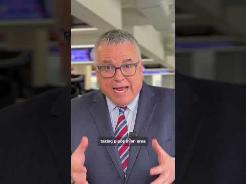 Democrats gain momentum ahead of midterms with Miami and Georgia victories