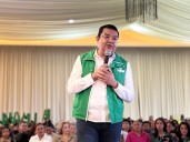 Caso de Cruz Montaño avanza hacia resolución