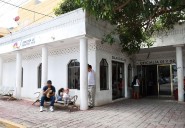 Cancún: ponen en la mira a funcionaros por casos de corrupción