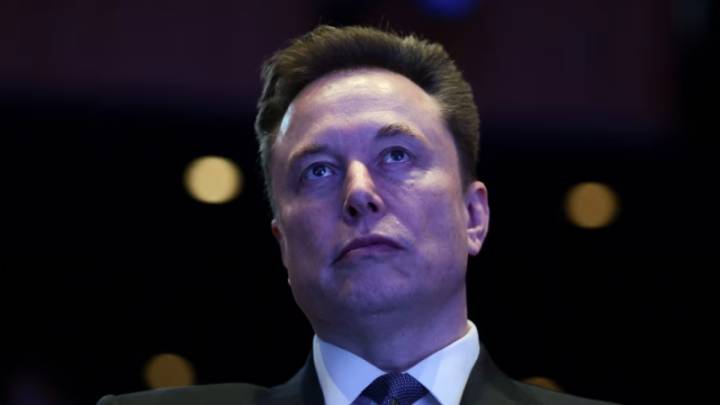 Elon Musk estaría planeando una enorme salida a bolsa para SpaceX. Esto es lo que significa