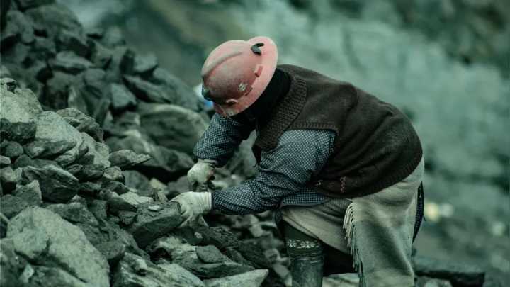 Congreso aprueba ampliar el Reinfo hasta el 2026 en primera votación