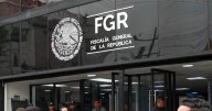 La FGR de Gertz fue de carpetazo en carpetazo, incluso encima de fiscalías estatales