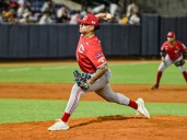 Jesús Valles regresa a Cardenales vía cambio