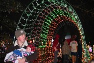 Which Alabama city has the best Christmas display? Nominate to win AL.com’s 2025 contest