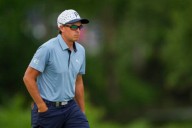 Rickie Fowler to Sit Out Crucial PGA Tour Event After Injury Derailed His Season
