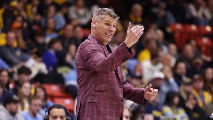 Where to watch Oklahoma vs Arizona State basketball game today live