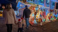 Holiday homes to visit across Long Island