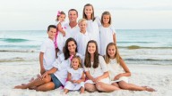Who are Philip Rivers’ Kids and Grandkids? All About his ten children All you need to know about Philip Rivers’ kids. Follow EssentiallySports to get the latest updates on Philip Rivers and his kids. 