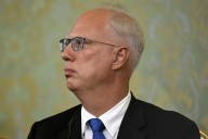 Steve Witkoff y Jared Kushner viajan a Moscú para impulsar la...