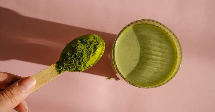 Quince's Newest Supplement Makes Everyday Health Affordable