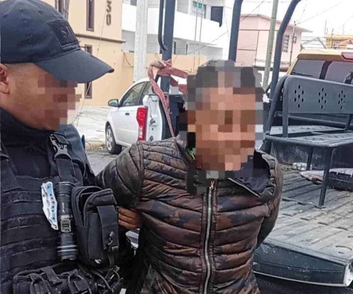 Fiscalía investiga caso de maltrato animal