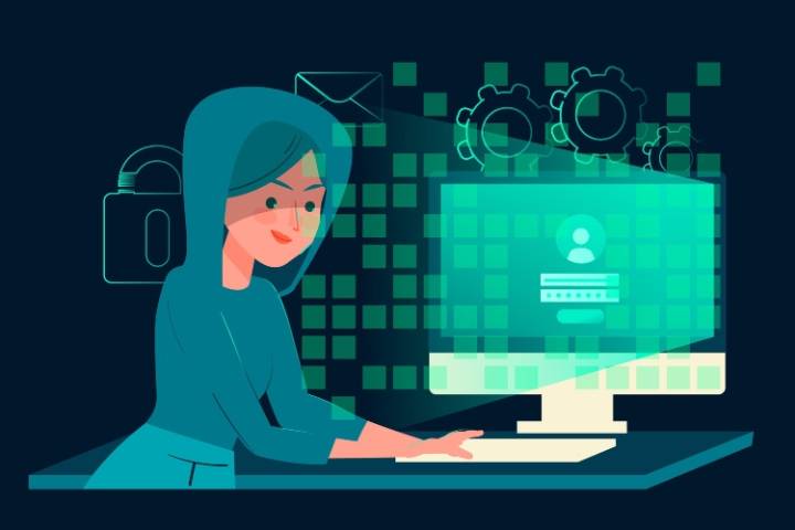 Día de la Ciberseguridad: los retos que plantea auge del trabajo híbrido en Colombia